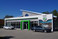 Logo Autohaus Niebler GbR
